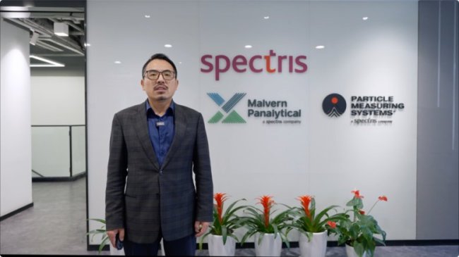 tˎOpen Dayʻطţҷ+ƷyҪ@ﶼУ