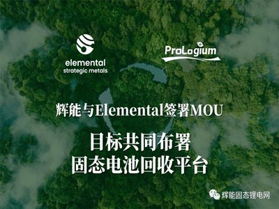 xc ESM  ͬM늳؃rֵ朽ѭh