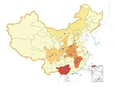 2022̼}Ŀb20Ŀ1000f®aܶ@6ʡ