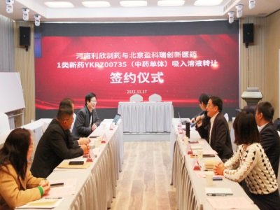 ӯcˎˎw1ˎYKRZ00735ҺD׌sxʽe