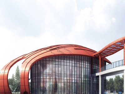 ݰٿƼA(y)Ӌ(j)2022ͬL44%53%