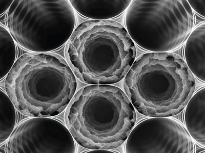 KAUSTcɳذ_l3D֌Ӷ׶fĭ x늳ؓO