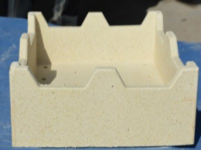 ʯĪ(li)ʯ˼һ(du)݆õ@(g)ց(li)(du)