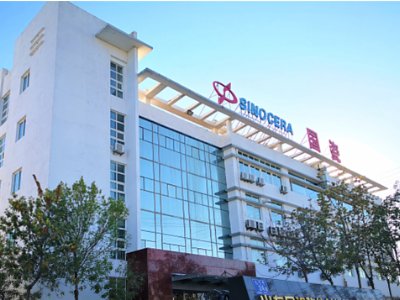 ɲϣM5000fԪOӹ˾쪚ľCԙzygƽ_