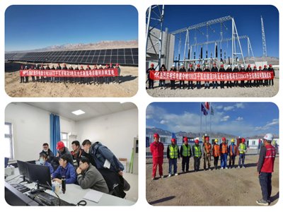 Aຣ70fǧ߹ĿWl Aຣ^^f