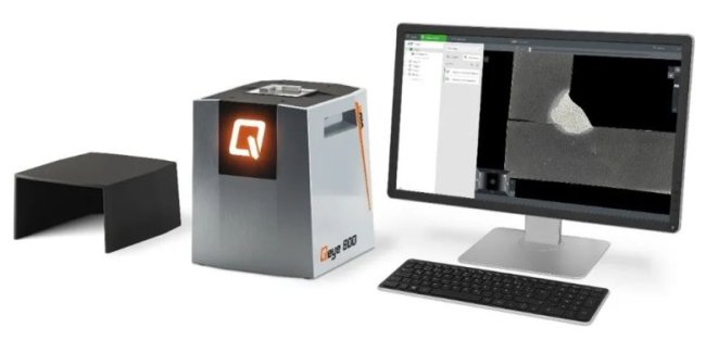 Ʒ] |ȫQATMpWϵyЧIpzyw