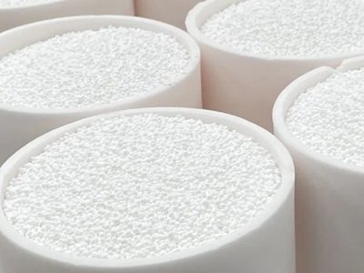 ͶY8|ԪαƼO(sh)a(chn)1.3f{ʯa(chn)Ŀ