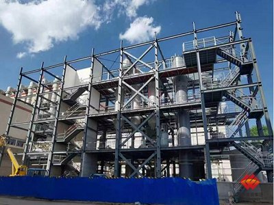 ̼wD(zhun)̼}w(ni)׻W朵VCCUSĿʽͶ\