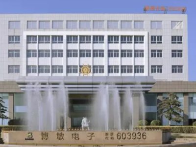 ӣM50|ԪͶIGBTմr弰ICbda