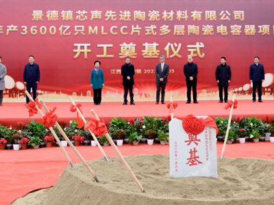 a3600|ֻMLCCƬʽմĿ_