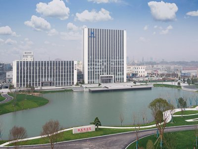 A⒘I(y)ӆ늳زϴ헻W(xu)A˾(yng)Ԫǰ(q)wa(chn)Ʒ17.5f