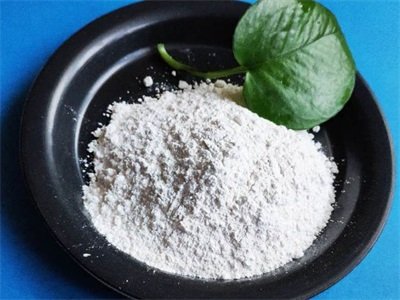 ¡XBB݁uѰ԰ġÓʯɢɶã