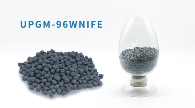 M(jn)o(w)ֹ2022ASAMϵ֮̽·