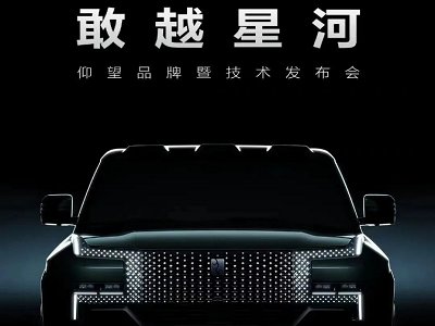 ԽǺӣȁƷưlfԴӲԽҰU8ͼ늳U9