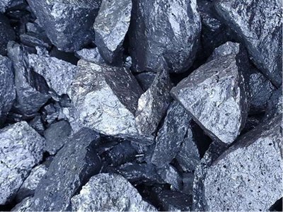 衱ڌIИIlչFڅݷ