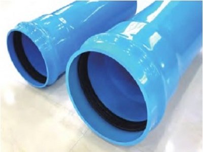 PVCϩܼ_f|Ј ̼}ұڈ