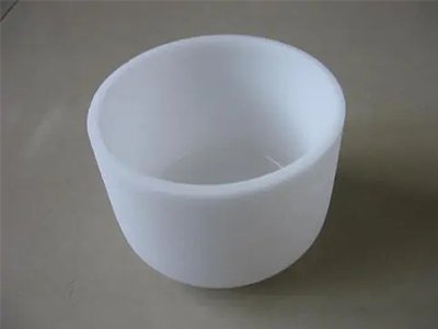 WƼʯӢaƷMaMN Ѿ߂40Ӣ̫ܼʯӢa