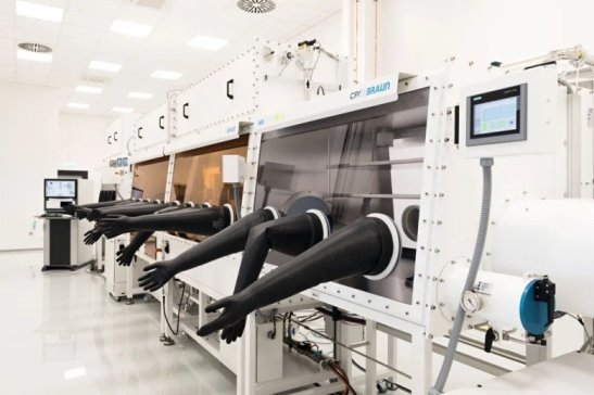 (ji)L(zhng)ڼżǰ䑪(yng)β