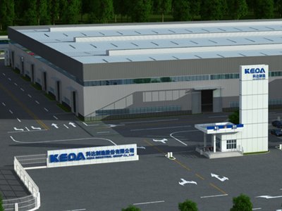 ͶY10|Ԫ _ӹ˾M_չa5fʯīؓOĿ