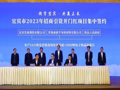 aI܈󣺹ϡƬrµm߄yД