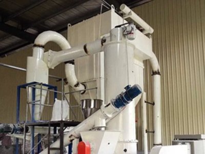 ͝񷨳(x)ĥC(j)(yng)̣Lɳ_l(f)^(q)fAwO(sh)޹˾vͨ