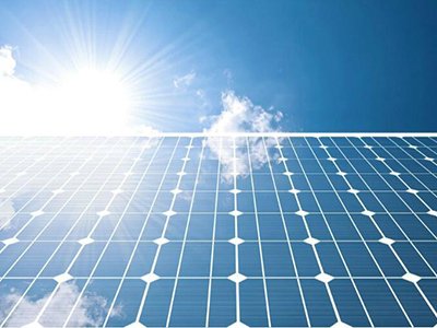 ЇĹaĿʽ_ ήaֵ450|