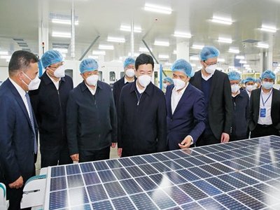 ꖸЧ|Y늳غͽMFp¾pͶaaֵ_40|Ԫ