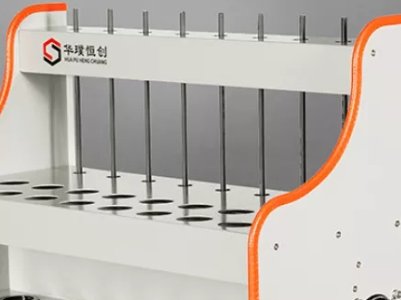 xܶȷO(sh)乩(yng)̣A豺ㄓ(chung)x޹˾vͨ