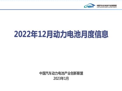 202212늳¶Ȕ(sh)(j)