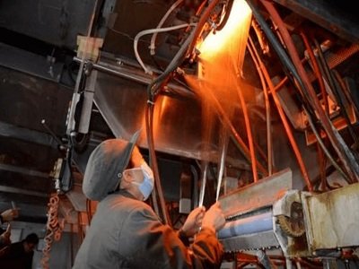 Ŀǰܴ򡱵wSܳԽwS̼wS