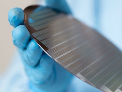 Ƭrֹ(wn)a(chn)ጷˆ