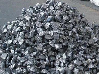 MysteelՈ(bo)I(y)؛߄ F(xin)؛Јͣa(chn)I(y)