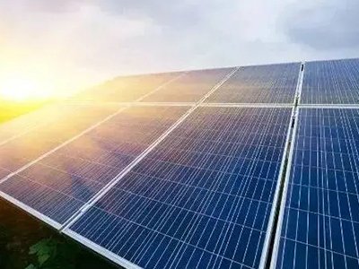 σrɂµ룬ήaI朘Iϲ