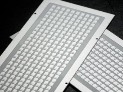 ֮_(d)ƼɃ|ԪB݆YעմɻI(lng)