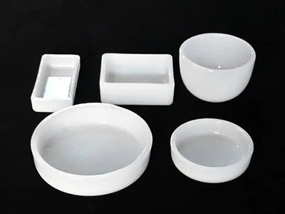 WƼѾ߂40Ӣ̫ܼʯӢa Yο͑ra