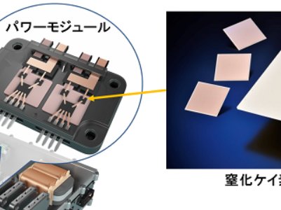 ͶY10|ԪProterialӋU󵪻a