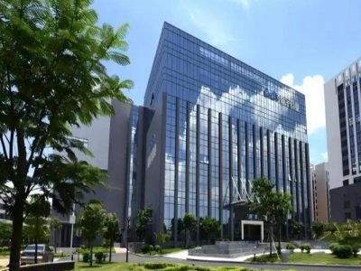 ˎI(y)¹ڱǇF@FDAֵ֪ͨڴ