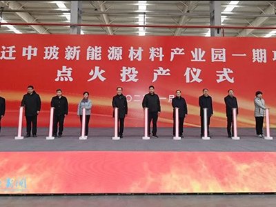 ͶY85|ԪwвԴϮaI@һĿcͶa