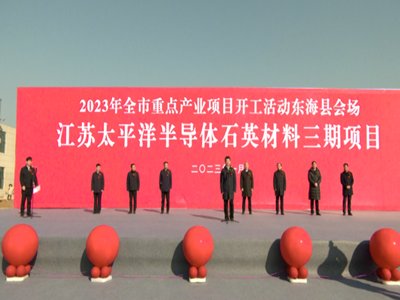 ʯӢɷݣͶY32|댧wʯӢϣڣĿ_