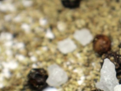 ЇԺԺʿ£PIVaϮaIRĆ}