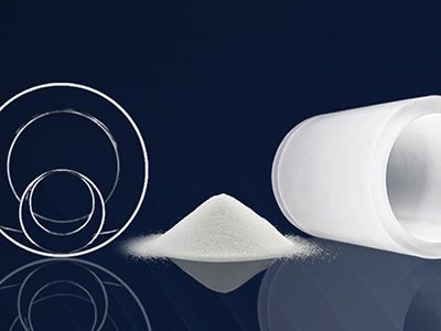 ʯӢɷݰl棺AӋ2022ȃ9.78|Ԫ10.81|Ԫ  ͬ248.06%284.72%