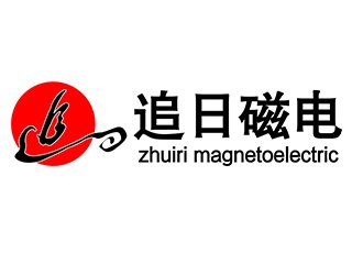 չ]H׷մ늿Ƽ޹˾ϯČøܹ߱̑B(ti)늳P(gun)Iϼg(sh)