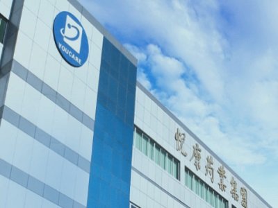 ˎI¹F넩Fpre-INDύƄIă