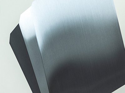 fοƼ׸Lξta400CCZO估ˇ_lĿa