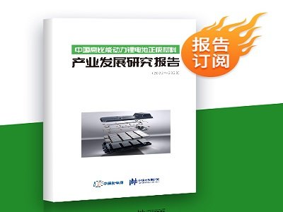 Ї߱܄늳OϮaIlչо棨2022~2023ʽƳ