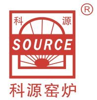 չ]ꖿԴ²b޹˾ϯČøܹ߱̑B늳PIϼg