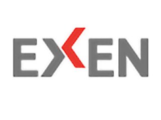 չ]ۿƕNәCеd޹˾ϯČøܹ߱̑B늳PIϼg