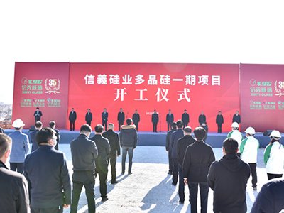 xྦྷһĿ_O  조֮ṩҪ֧