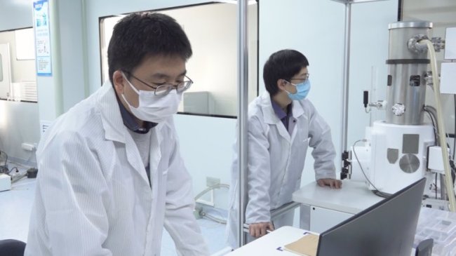 ֡MđB eۡĄܡпƿƃxȫԸ_ꡰ_Tt