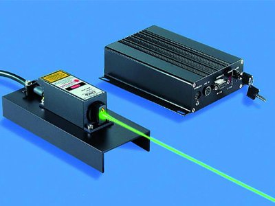 ɲT2022caƷˇһlʾMCΣAx